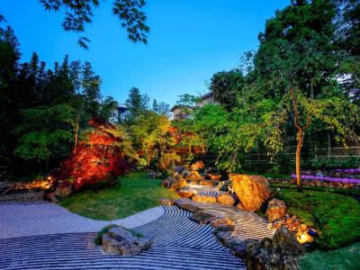 Ryokan Kanade - 28