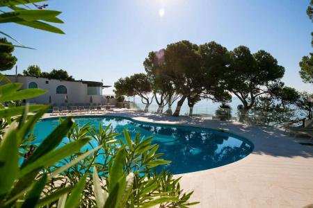 Forte Village Resort - Il Castello - 20