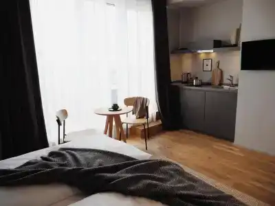 Bold München Giesing - 3