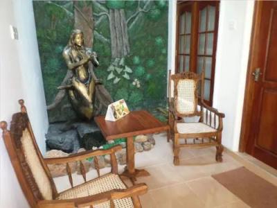 Mermaid Inn - 2