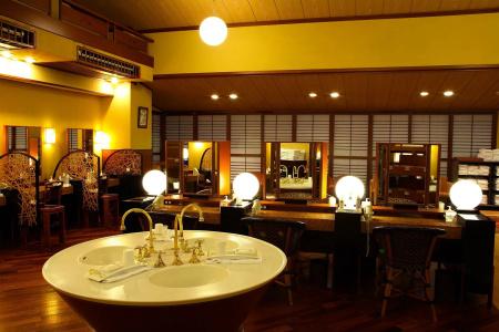 Kagoshima Sunamushionsen Ibusuki Hakusuikan - 18