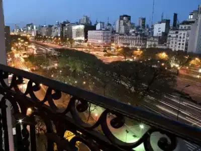 Htl 9 De Julio Bsas - 150