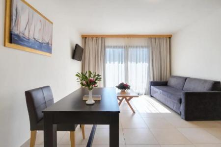 Ariadne Beach - 65