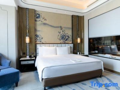 Wanda Vista Kunming - 87