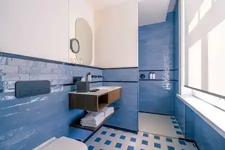 Du Parc - 46