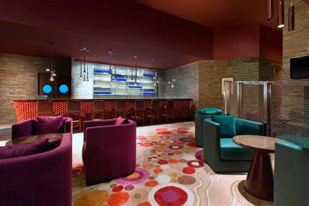 The Westin Chennai Velachery - 44