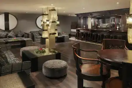Royal Garden Villas, Luxury - 18