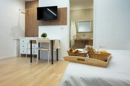 b&b Del Sole - 11