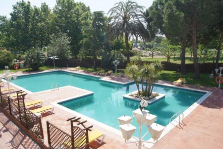 Castell Blanc - 12