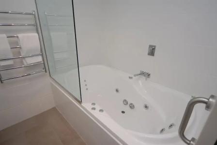 Bluestone On George - 36