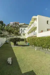 Marina 10 Boutique&Design - 30