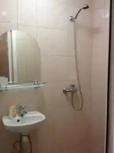 Ван - 15