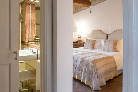 Castello di Velona - The Leadings of the World - 33
