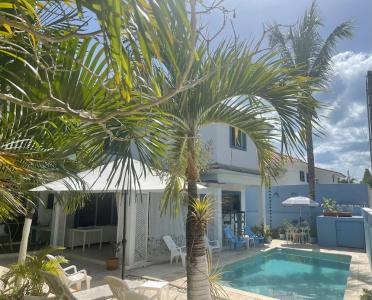 b&b Villa Luna - 13