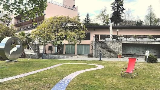 Monte Verità - 36