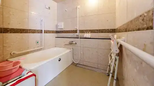 Toyoko Inn Hiroshima Ekimae Ohashi Minami - 41