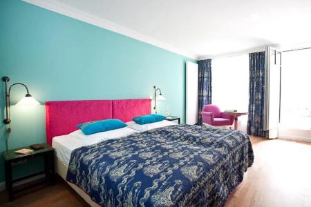 Das In müNchen - 49