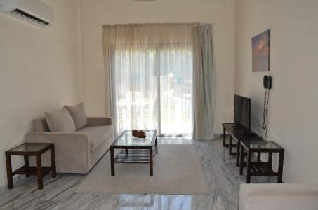 Caprice Spa Kosher Resort - 37