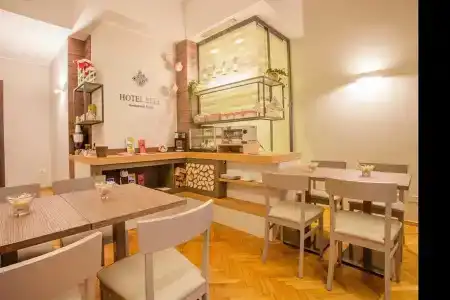 b&b Palazzo Depretis - 15