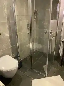 Villa Sofia - 45