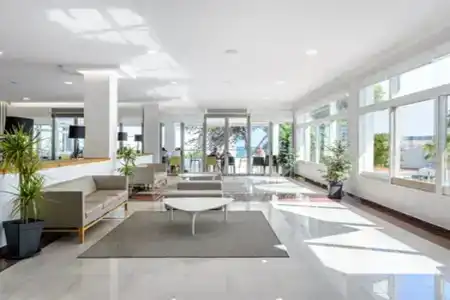 Vibra Riviera - 36