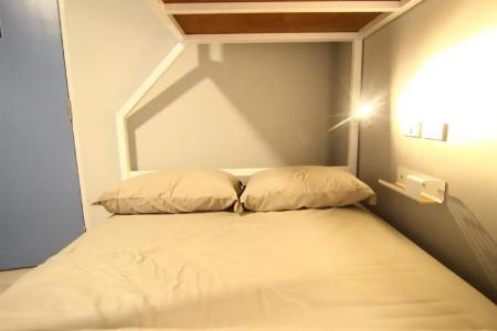 The Moon Hostel Huahin - 64