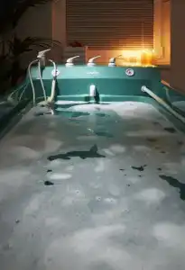 Spa Devin - 10