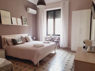Lavilletta B&B - 90