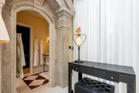 L'oscar London - 80
