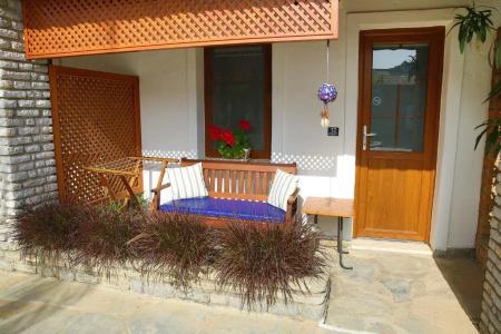 Uzhan Beach - 27