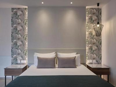 Panas Holiday Village - 3