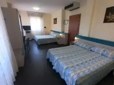 Coppe Jesolo - 58