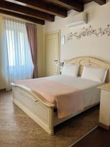 Relais Ponte Pietra - 56