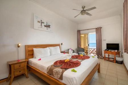 Beach Cove - 34