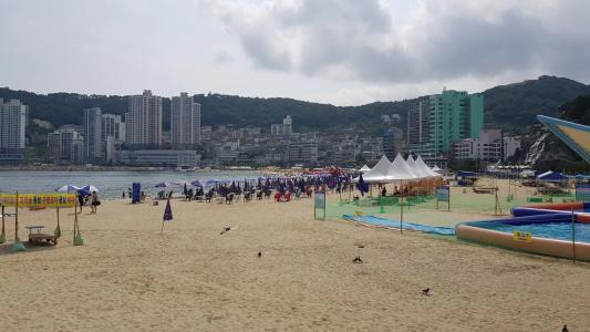 2 Heaven Songdo - 21