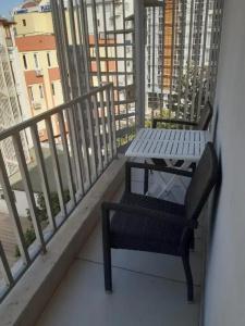Yeşilyurt otel - 44