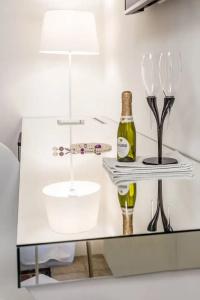 Home Boutique Luxury & Design - 45
