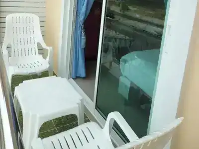 Bann Lom Le Guest House - 33