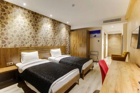 Newway - 4