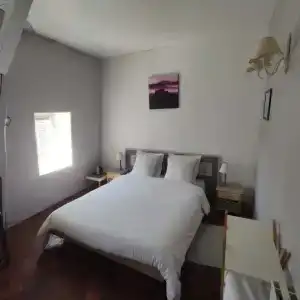 b&b Le Relais Des Saints pèRes - 38