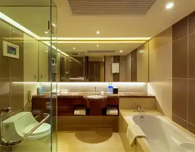 Grand Skylight Catic - 99
