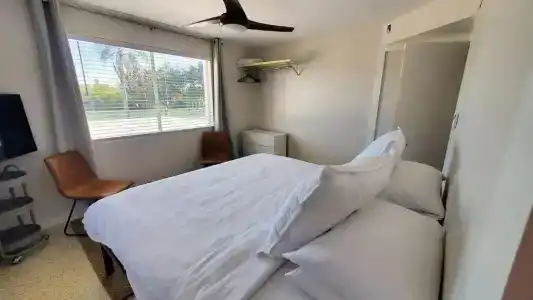 Casey Key - Gulf Shores - 331