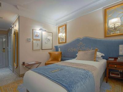 Bachleda Luxury Krakow MGallery Collection - 2