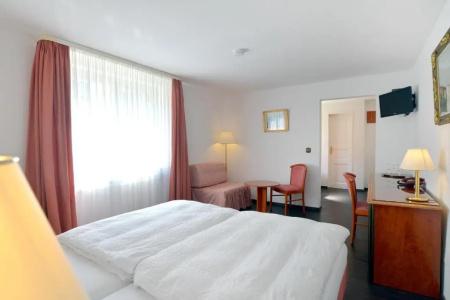 Zehnthof - 24