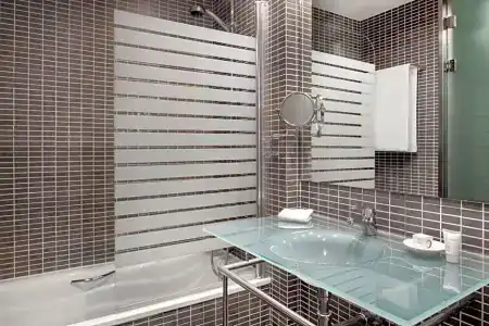AC Recoletos by Marriott - 36
