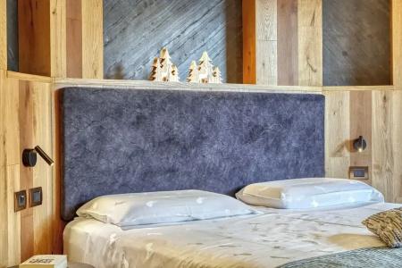 Brunet - The Dolomites Resort - 225