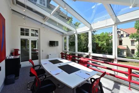 Art Weimar - 18