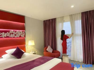 Mercure Hai Phong - 100