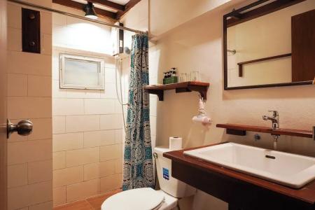 Thanicha Resort - 145