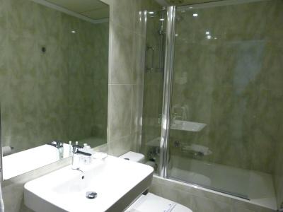 Avenida - 7